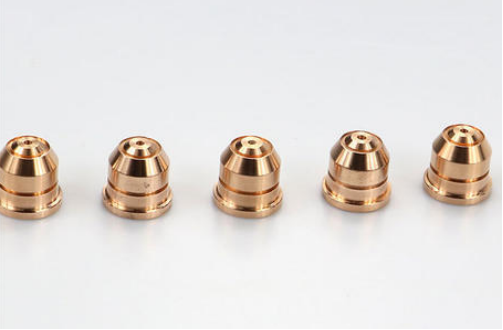 等离子涡流环有什么作用?