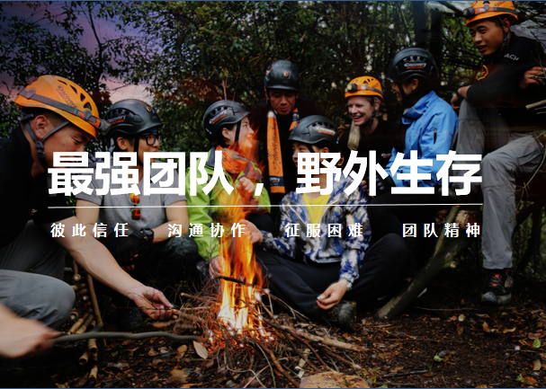2015b6f956bf4f028e49999630533692.png