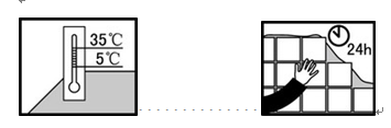 ʩ 