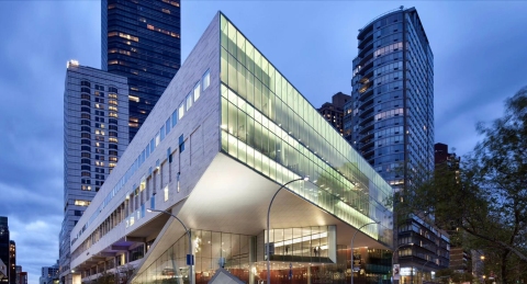 2023 Gena Raps Composition Competition