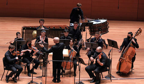 2023 AXIOM Competition prize