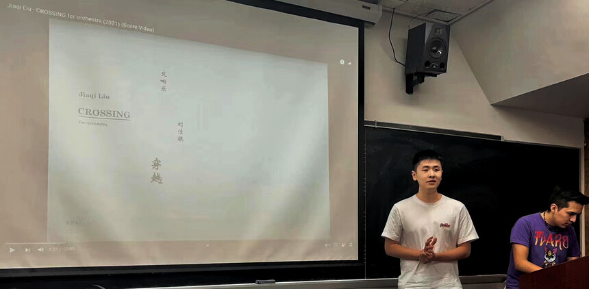 _.jpg