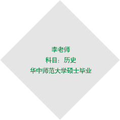 模块标题