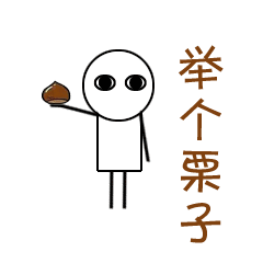 ͼƬ4.png