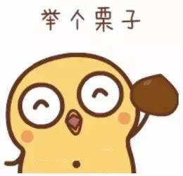 ͼƬ6.png