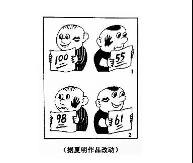 ͼƬ7.png