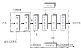 QQDƬ20190729085019.png