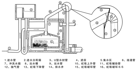 QQDƬ20190729090815.png