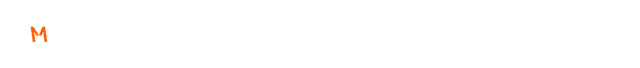 logo.png