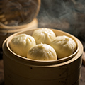 面食系列