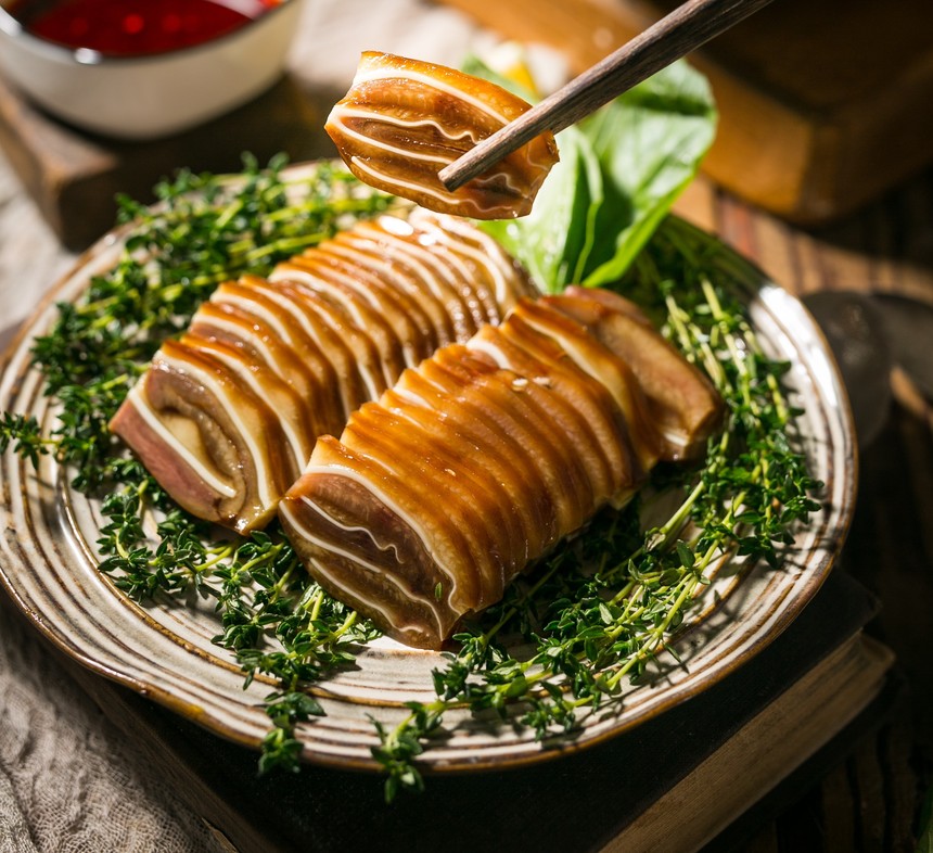 �i���� (6)_wps�DƬ.jpg