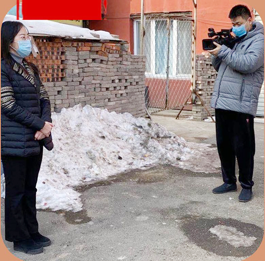1582352713189351.jpg 配圖6.jpg
