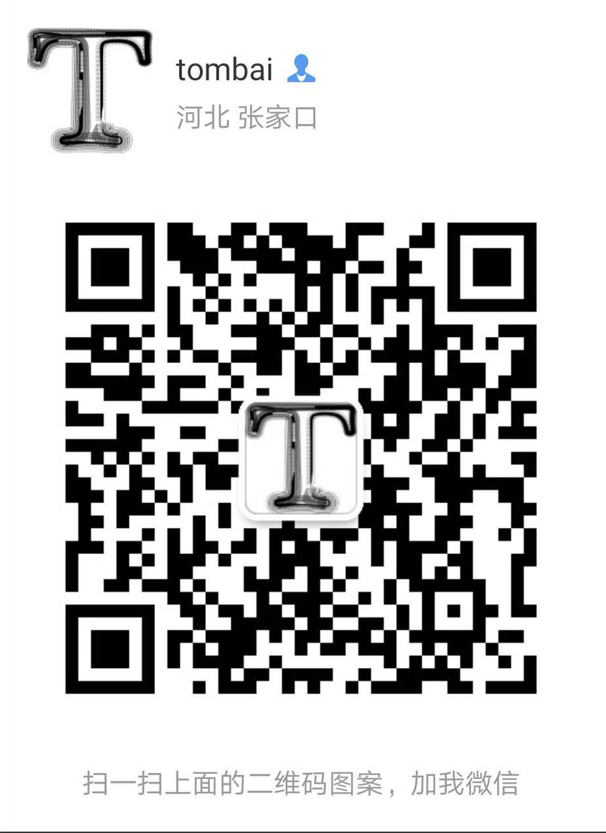 ΢ͼƬ_20180708053222.jpg