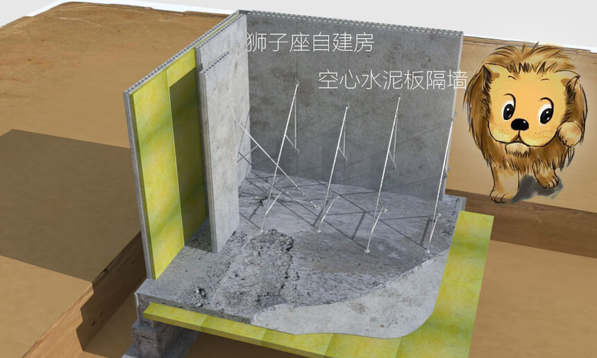 1609140633501447.jpg