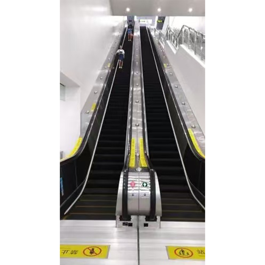 δ����-1-�ָ���3.png