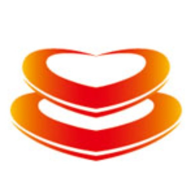 logo150.jpg