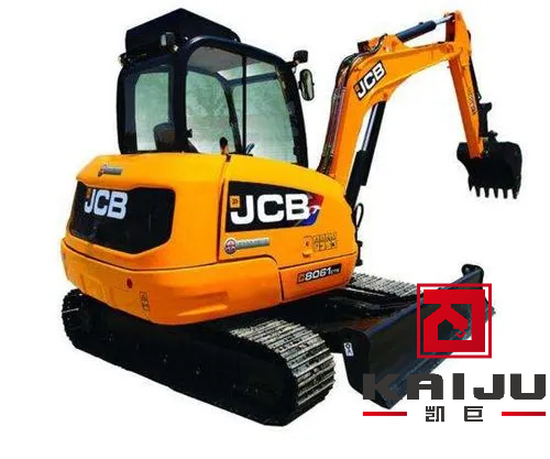 ھC(j)5.png