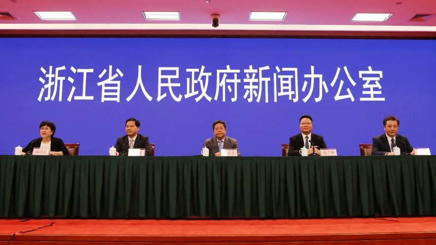 1631151428261472.jpg 微信图片_20210909093638.jpg