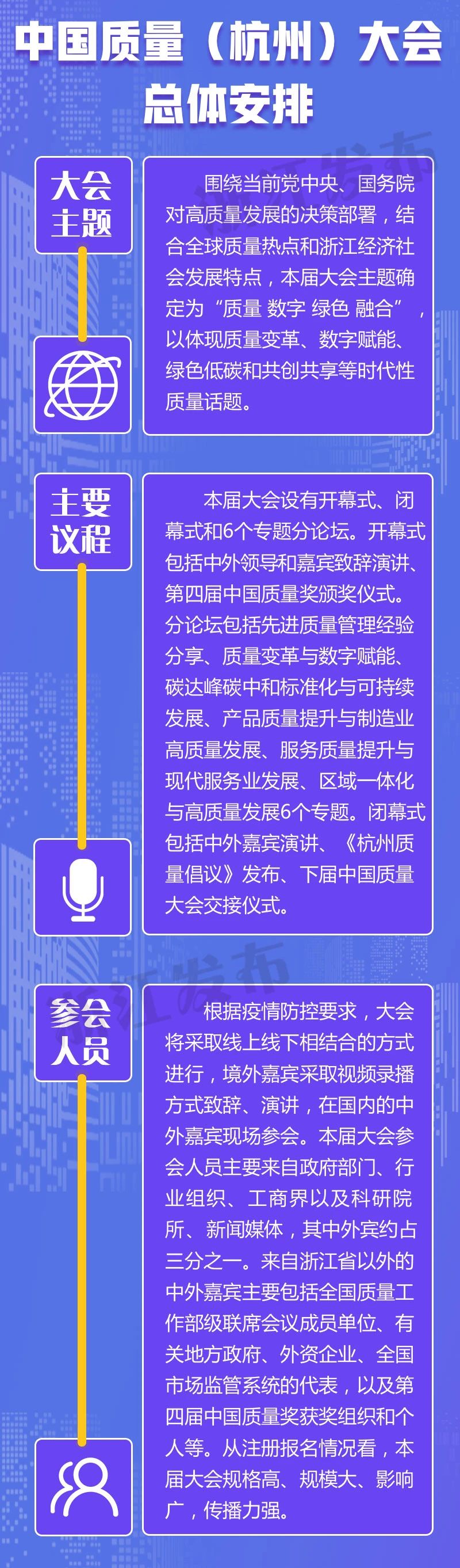 1631151519757923.jpg 微信图片_20210909093804.jpg