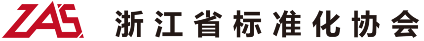΢ͼƬ_20220401142613.png