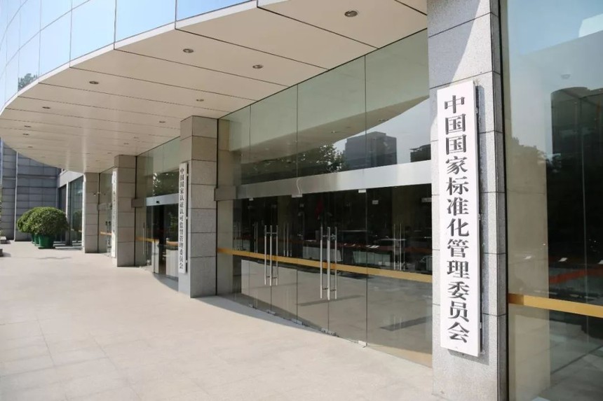 1648801352926079.jpg 微信图片_20220401162222.jpg