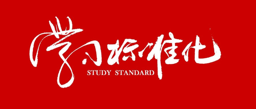 1684301907988979.png image.png