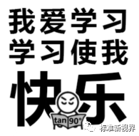 1686549826592386.png image.png