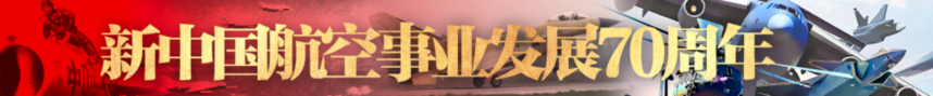 01.png