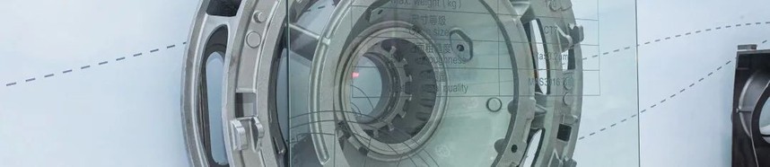 1632896147251267.jpeg