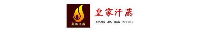 tmp1512547732_1590732_s.png