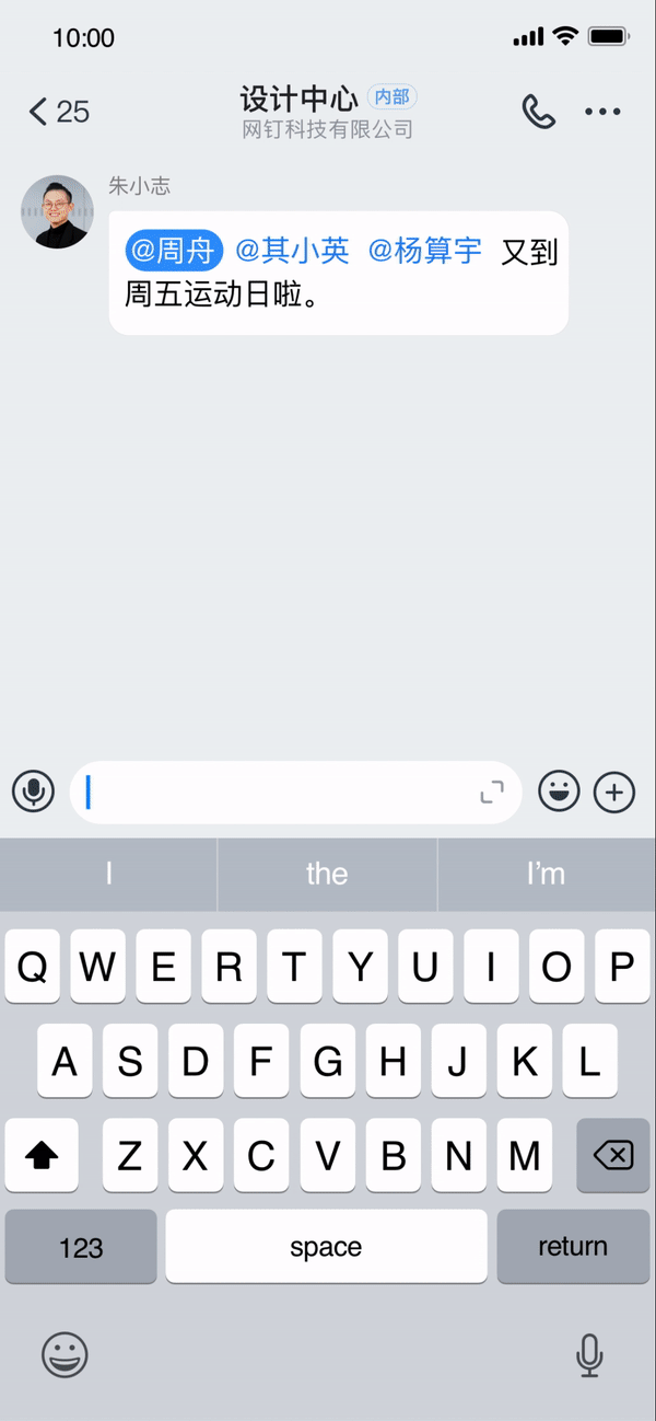 1586428638989175.gif