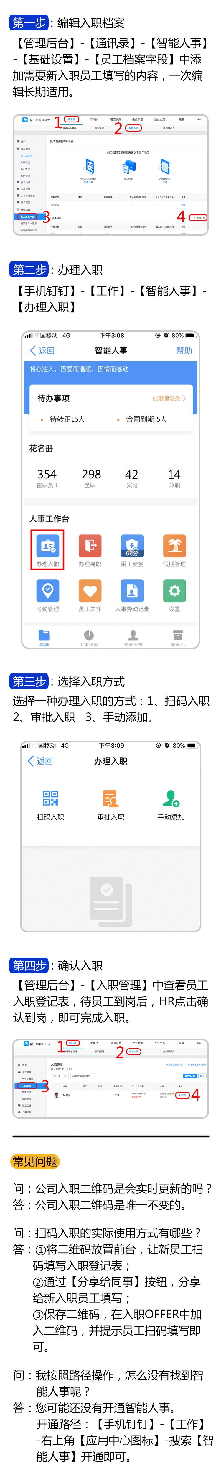 TB1XJlnoCzqK1RjSZPxXXc4tVXa-750-4999.png