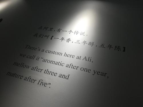 u=4023731058,3196951807undefinedfm=26undefinedgp=0.jpg