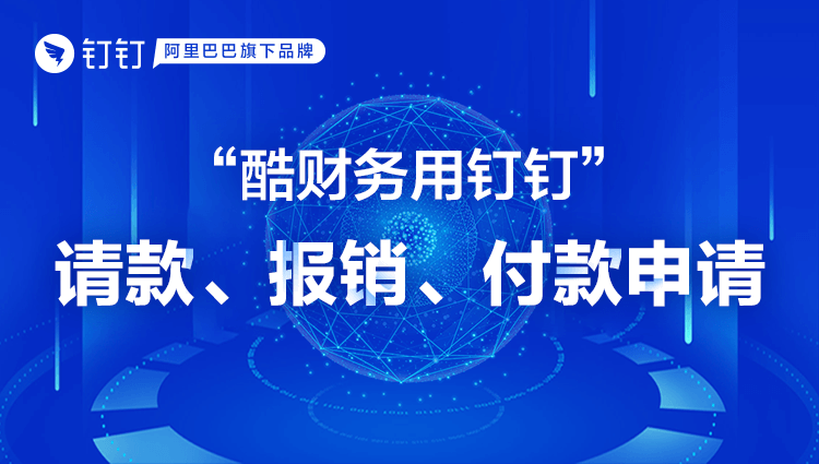 TB1xU9lp9zqK1RjSZPxXXc4tVXa-750-425.png