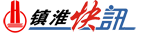 1574839939906381.png 镇淮快讯.png