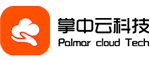 ҳ