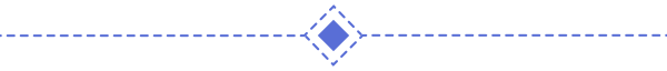 ָ.gif