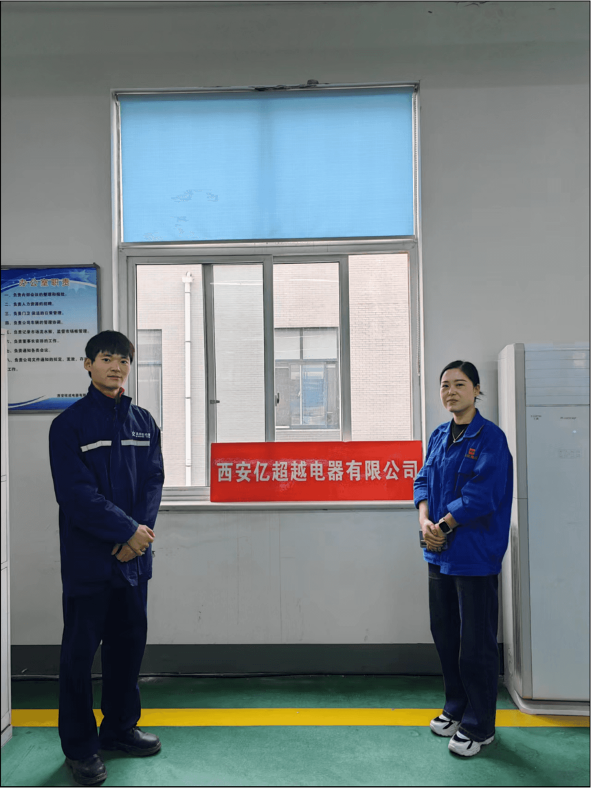 1701305223770606.png