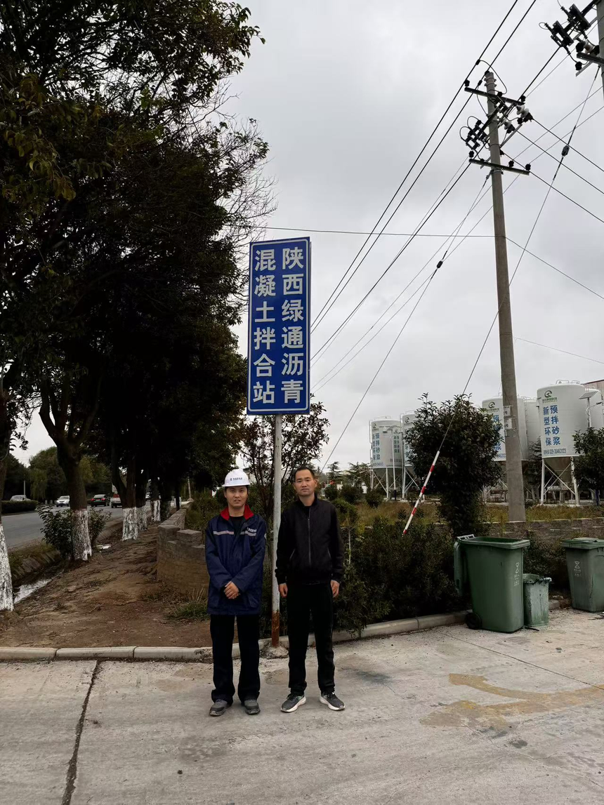 GͨDƬ1(1).png