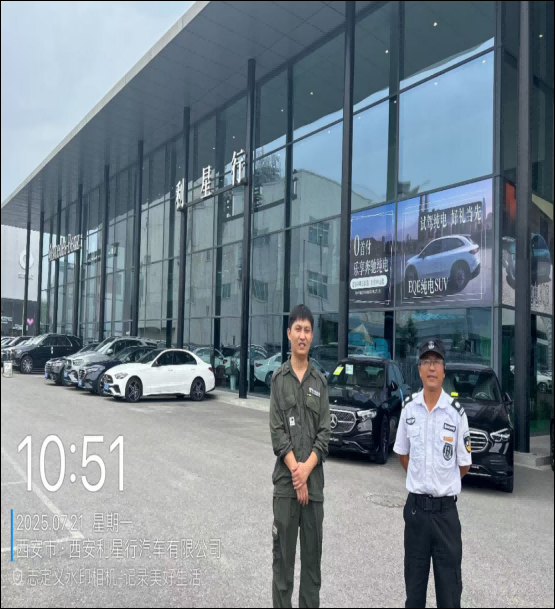 DƬ1.png