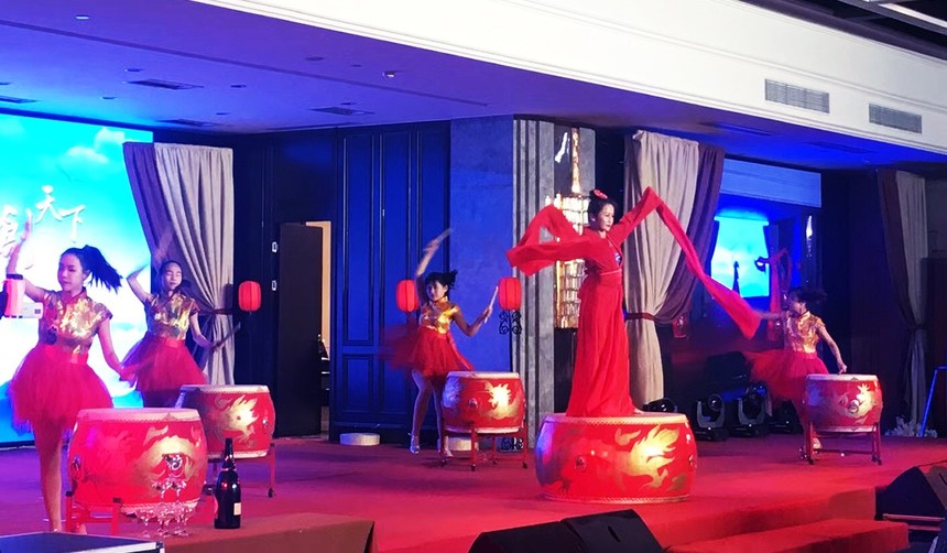 pic5：古源活动创意30-e  公司成立三周年庆典 杭州庆典礼仪公司.jpg