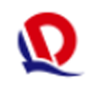 DƬ21.png