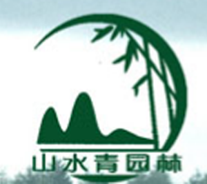 DƬ11.png