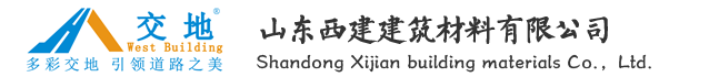޸ֻlogo.png