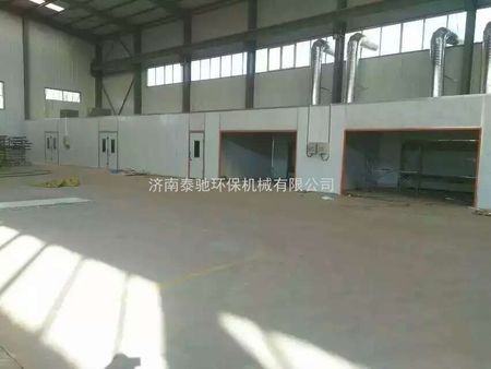 1c20ef987f231fe4208442baf115b588.jpg