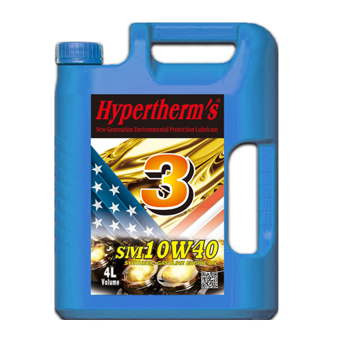 3��.jpg