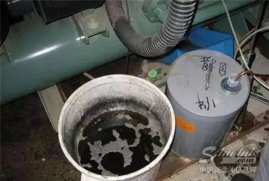 ѹô䶳
