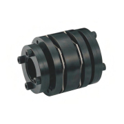 KLZTS ְ˿߸˫ĤƬϵ