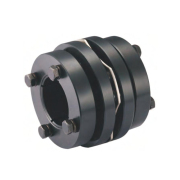 KSZTS ְ˿߸ԵĤƬϵ