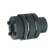 KSWTS ְ˿߸˫ĤƬ̨ϵ